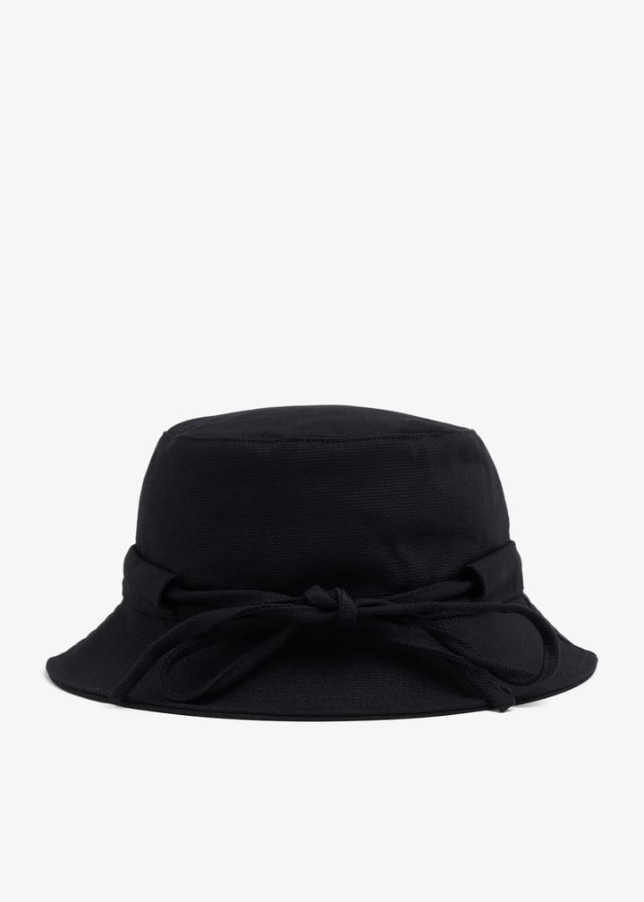 223ac0015001990-black_4.jpg?ts=20231026034021