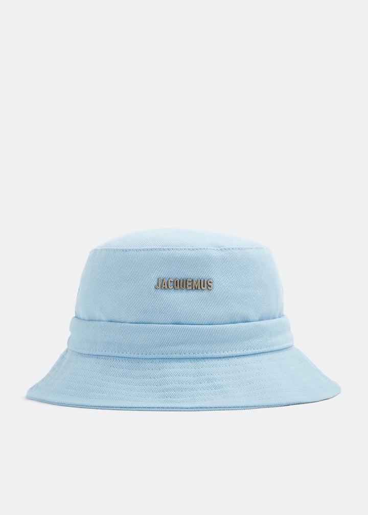 223ac0015012330-blue_1.jpg?ts=20221019184006