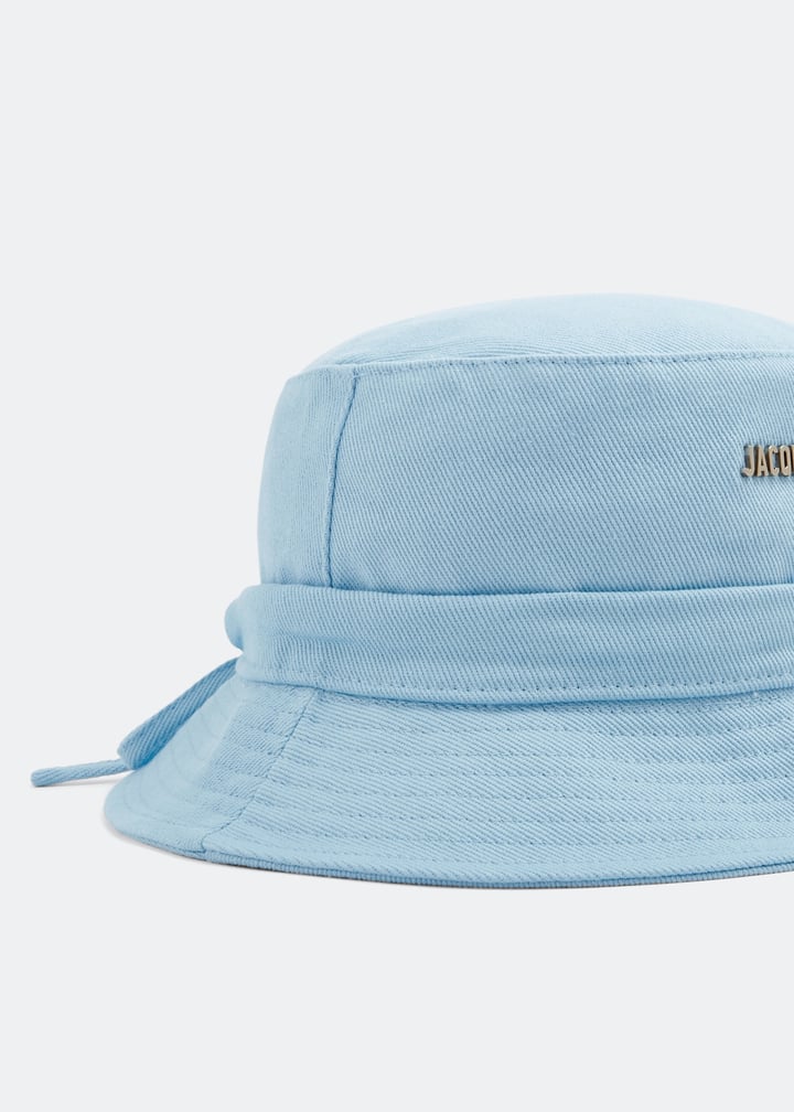 223ac0015012330-blue_2.jpg?ts=20221019184006