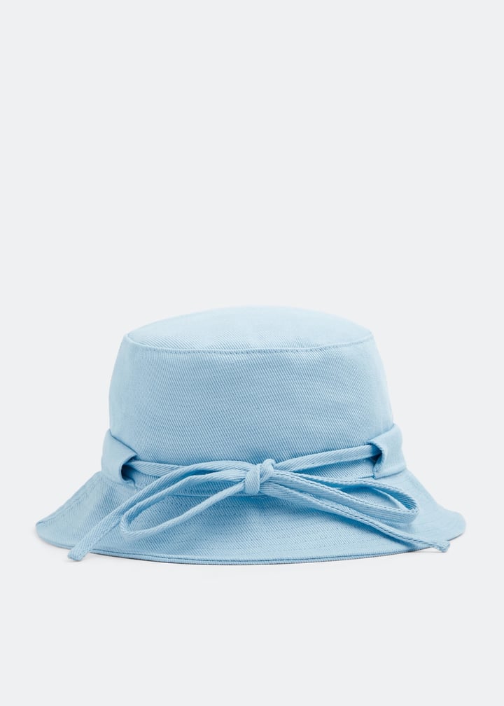 223ac0015012330-blue_3.jpg?ts=20221019184006