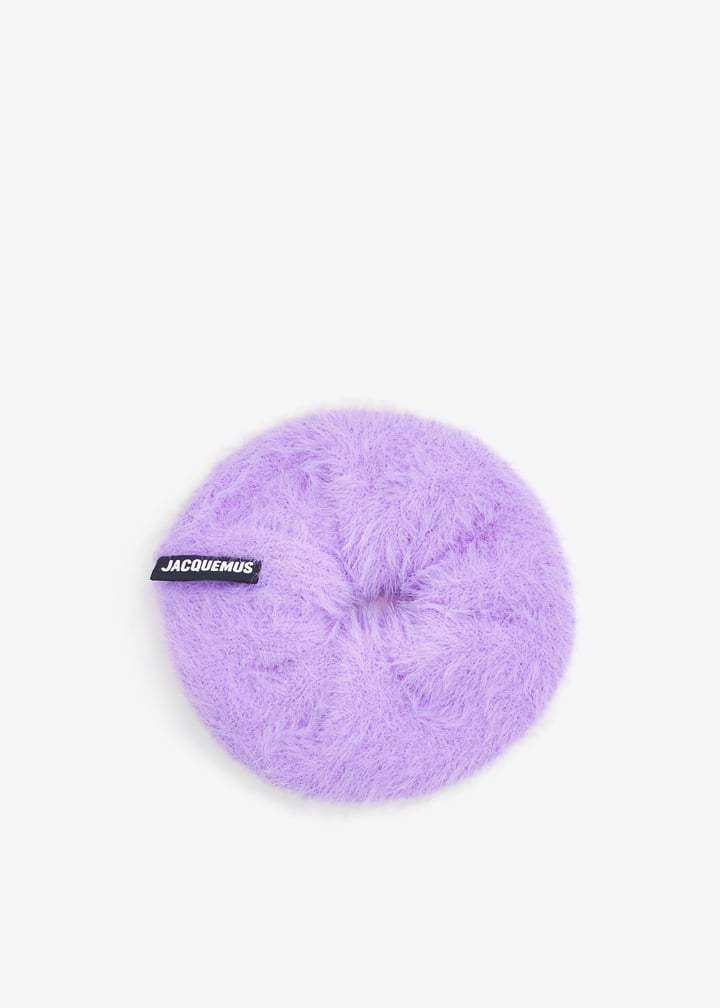 223ac4435080650-purple_1.jpg?ts=20231109030516