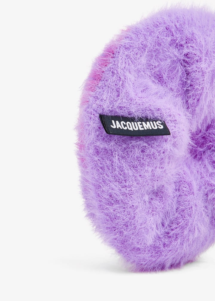 223ac4435080650-purple_2.jpg?ts=20231109030516