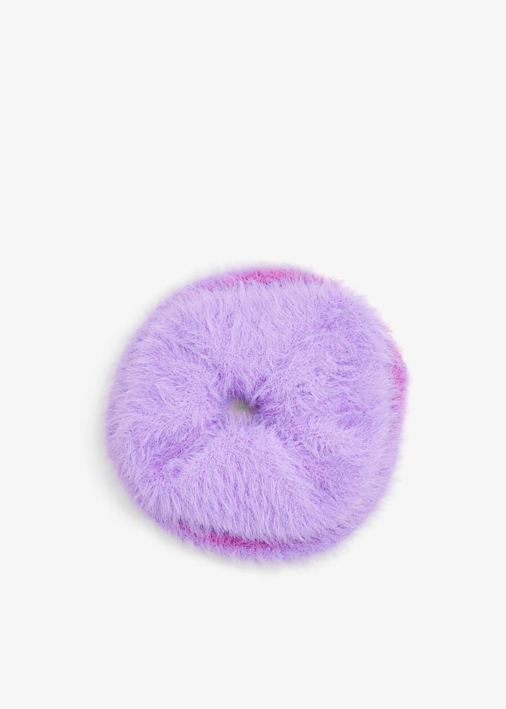 223ac4435080650-purple_3.jpg?ts=20231109030516