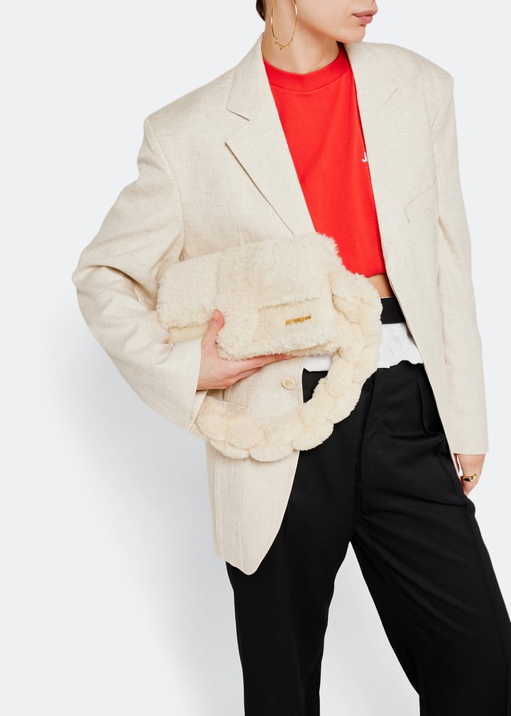 223ba027-3133-120_2.jpg?ts=20240301060642