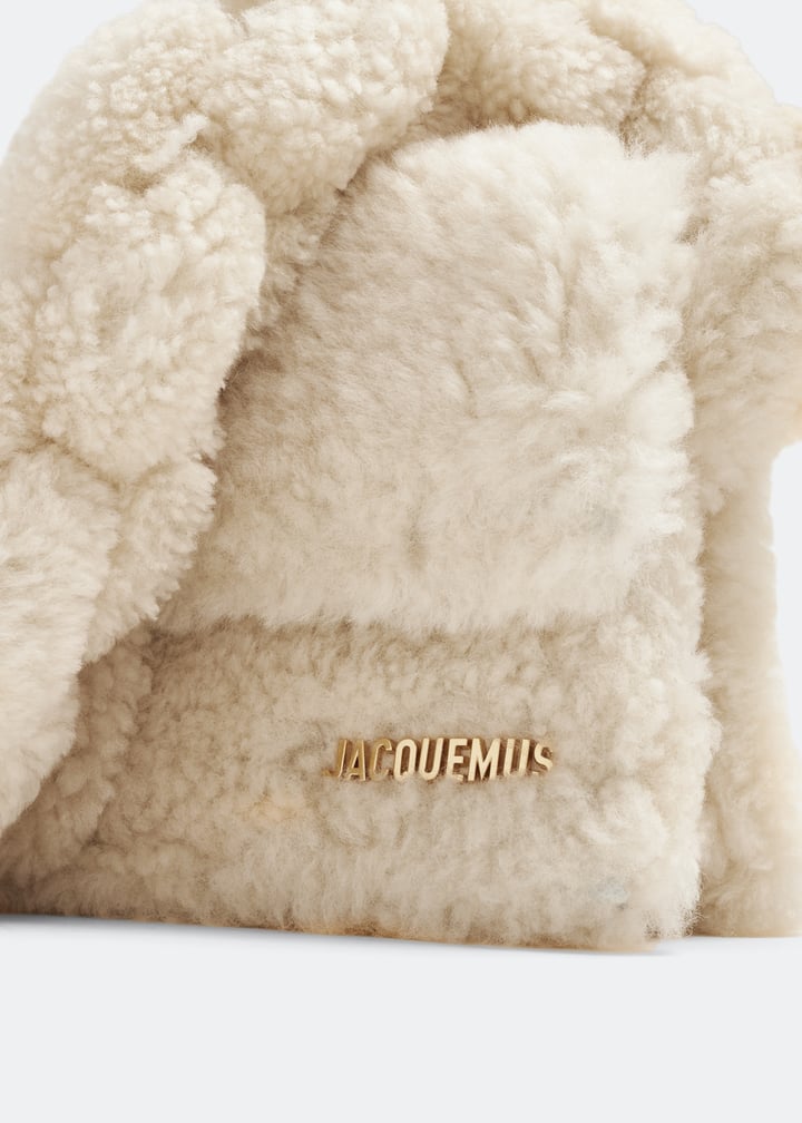 223ba027-3133-120_5.jpg?ts=20240301060642