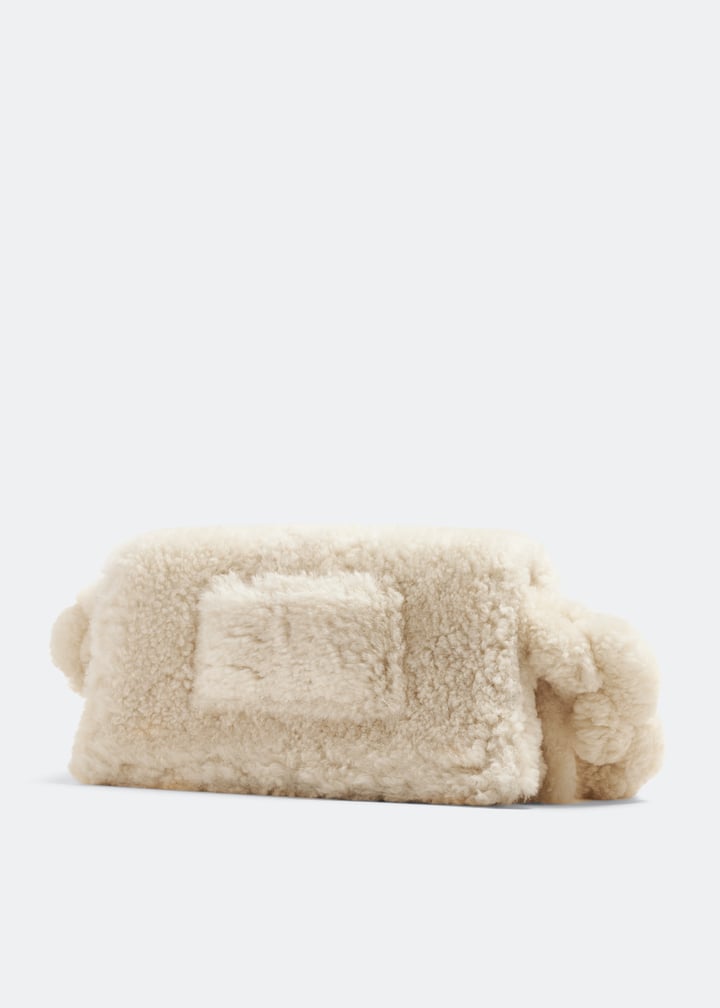 223ba027-3133-120_6.jpg?ts=20240301060643