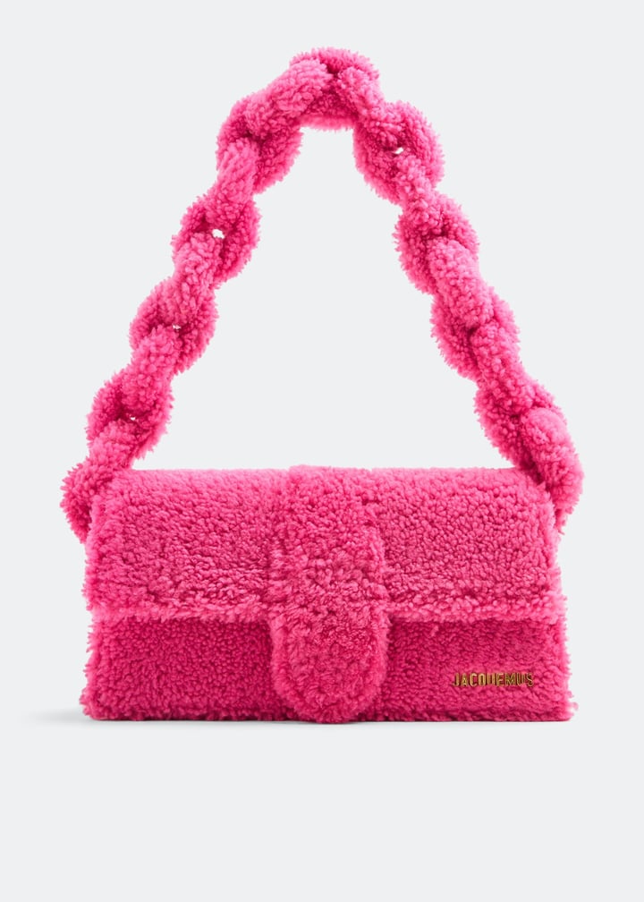 223ba0273095430-pink_1.jpg?ts=20221119030508