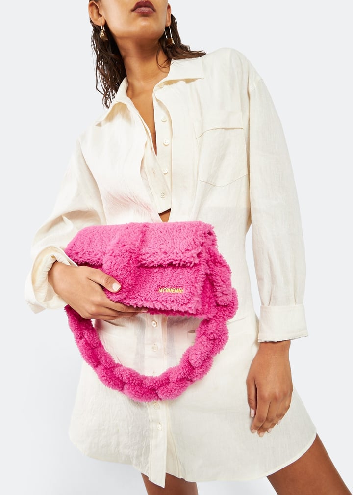 223ba0273095430-pink_2.jpg?ts=20221119030508