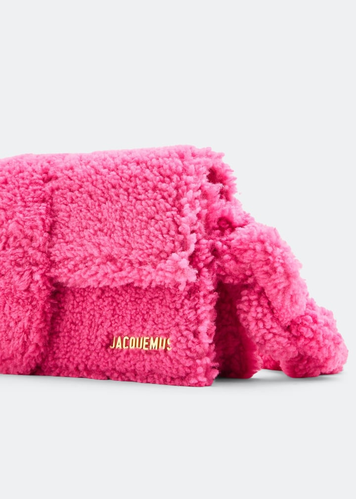 223ba0273095430-pink_4.jpg?ts=20221119030508