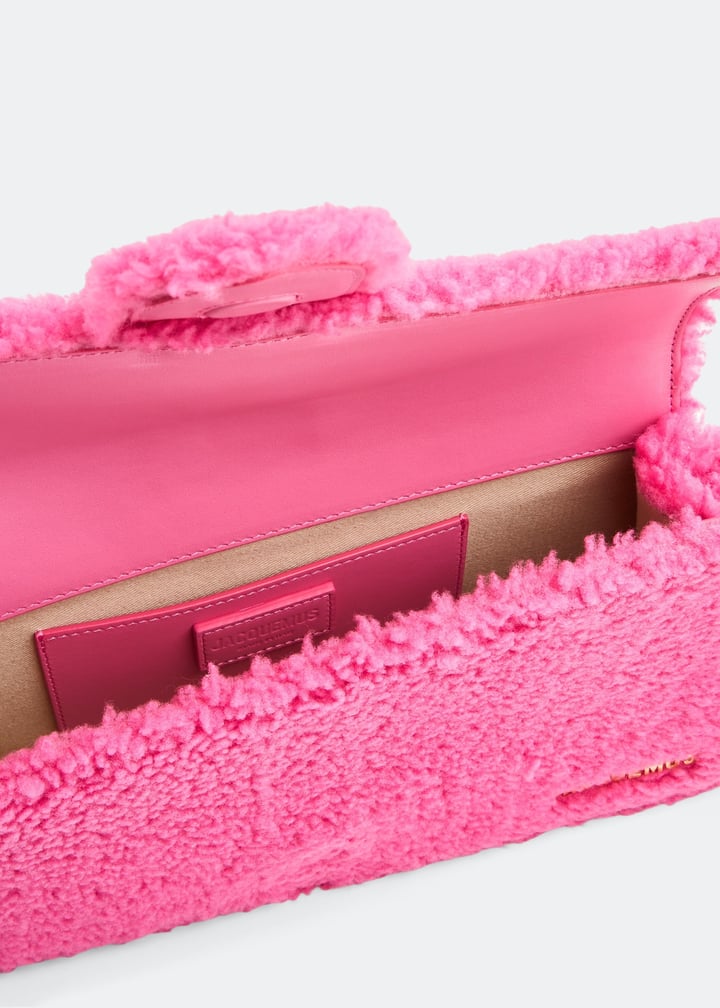 223ba0273095430-pink_6.jpg?ts=20221119030508