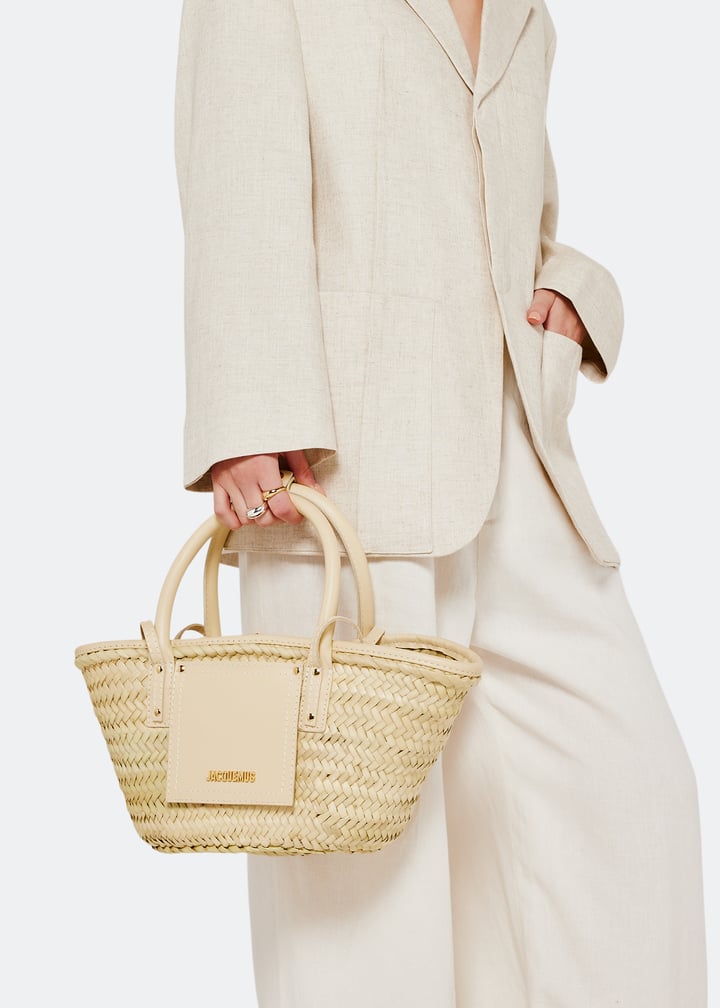 223ba044-3060-120_2.jpg?ts=20250125030518