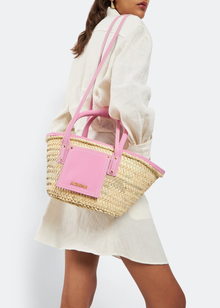 223ba0443088410-lgtpnk_3.jpg?ts=20221019111513