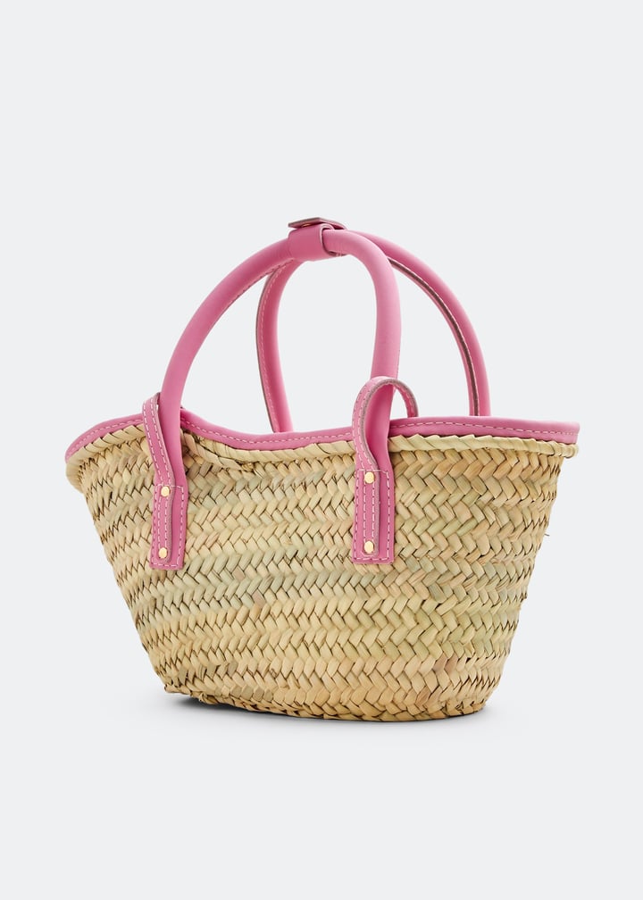 223ba0443088410-lgtpnk_5.jpg?ts=20221019111513