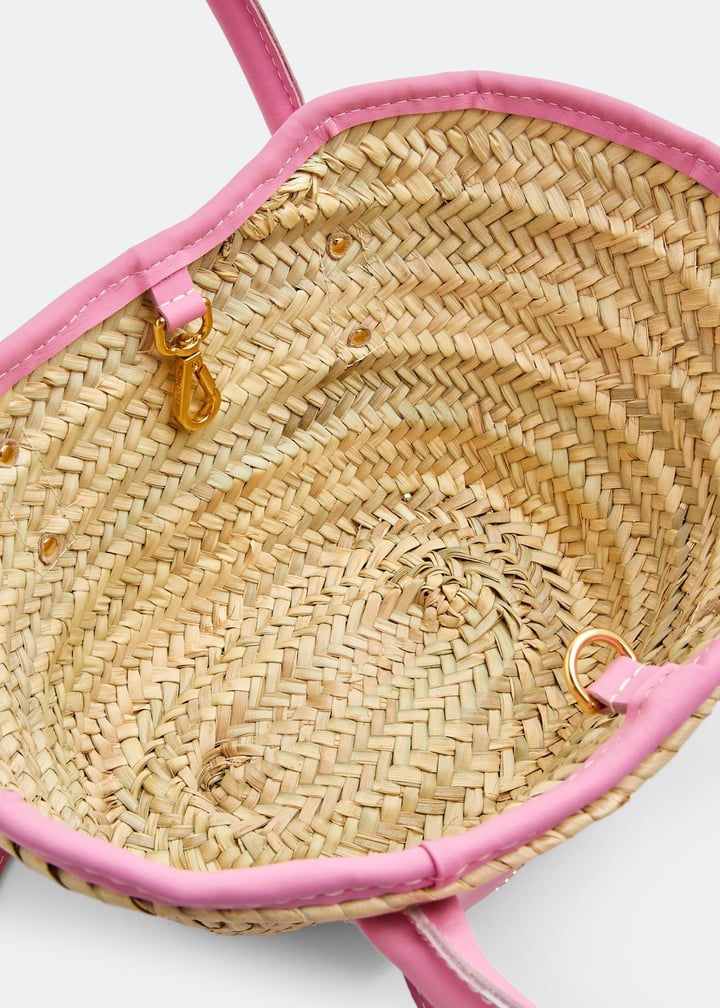 223ba0443088410-lgtpnk_6.jpg?ts=20221019111513