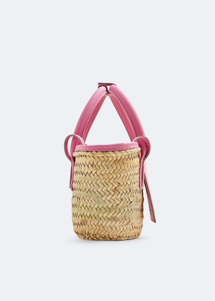 【関税＆送料込み】Jacquemus Zizi JACQUEMUS by Repetto｜トゥモローランド 公式通販