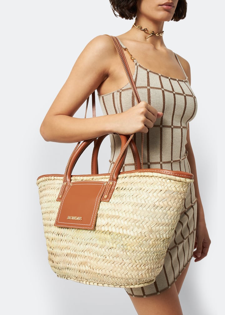 223ba045-3072-811_2.jpg?ts=20240820032530