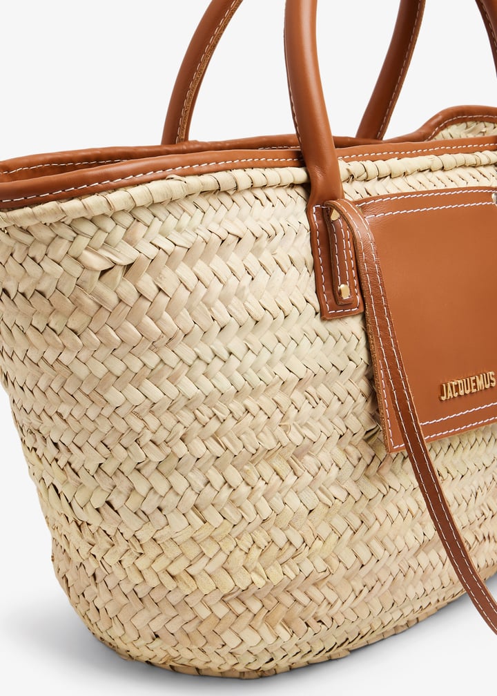 223ba045-3072-811_4.jpg?ts=20240820032530