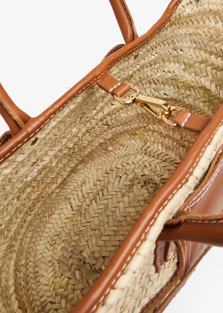 223ba045-3072-811_6.jpg?ts=20240820032530