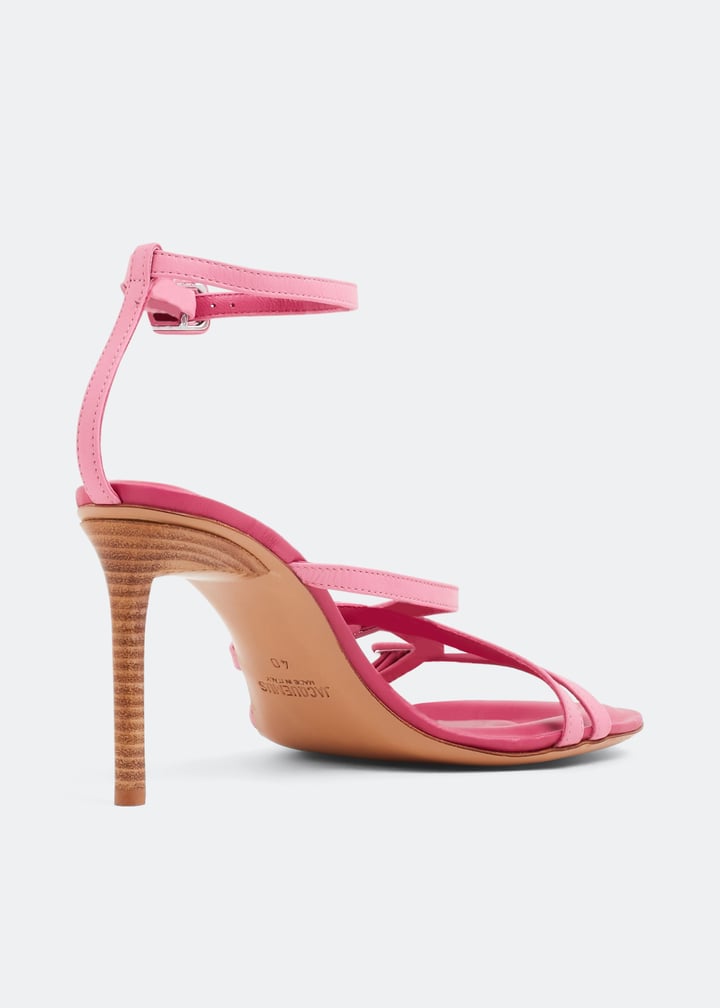 223fo031-4022-430_6.jpg?ts=20240301060644