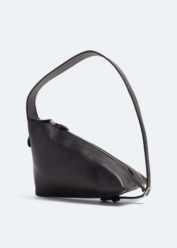 223gsa043cr0027-9999_5.jpg?ts=20230830030510