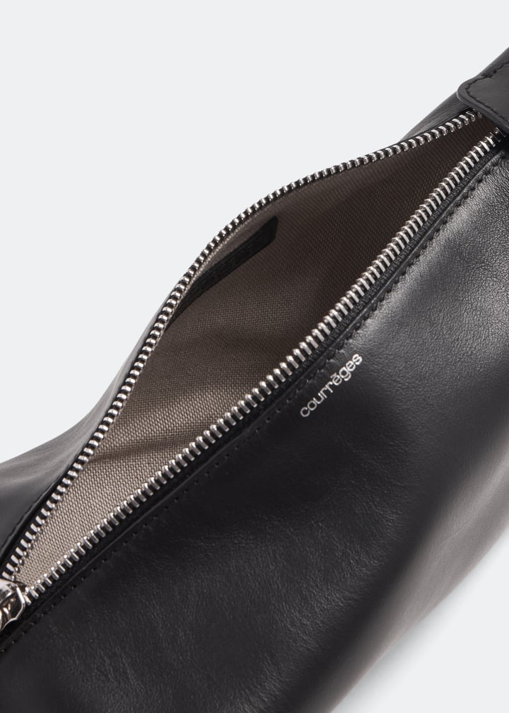 223gsa043cr0027-9999_6.jpg?ts=20230830030510