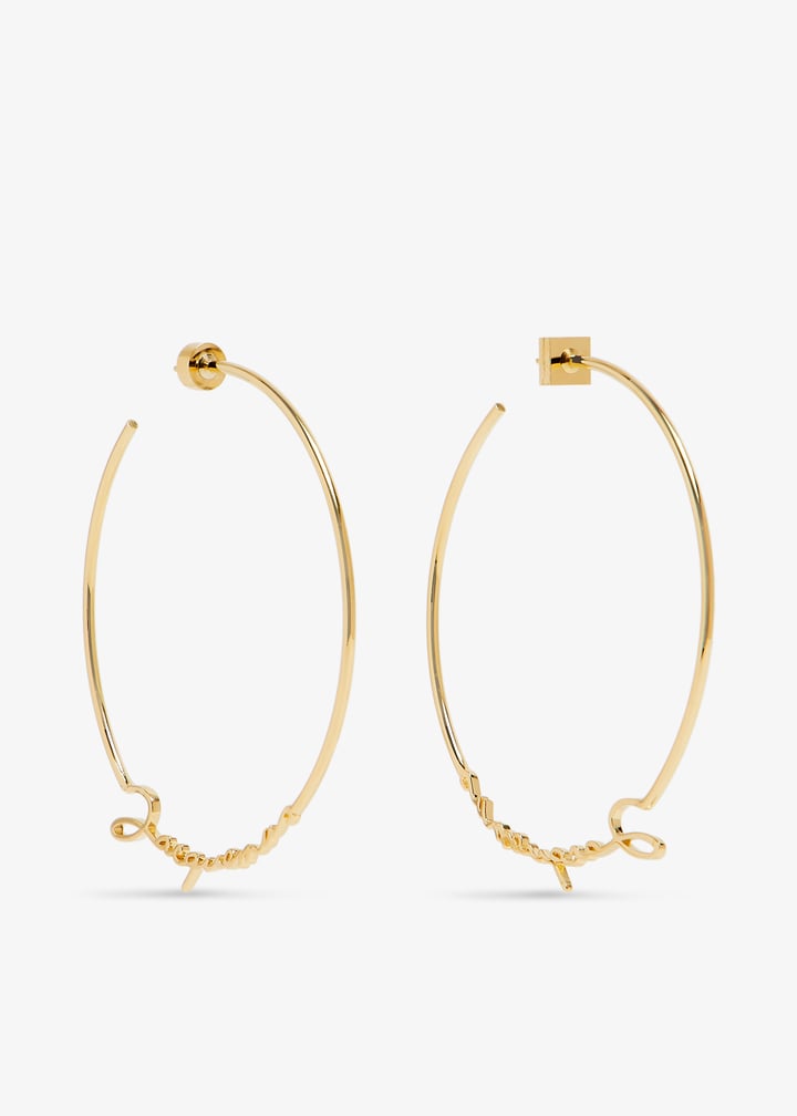 223jw3285845280-gold_1.jpg?ts=20231114035521