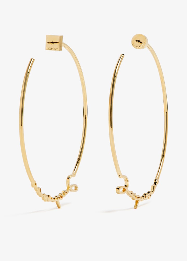 223jw3285845280-gold_3.jpg?ts=20231114035521