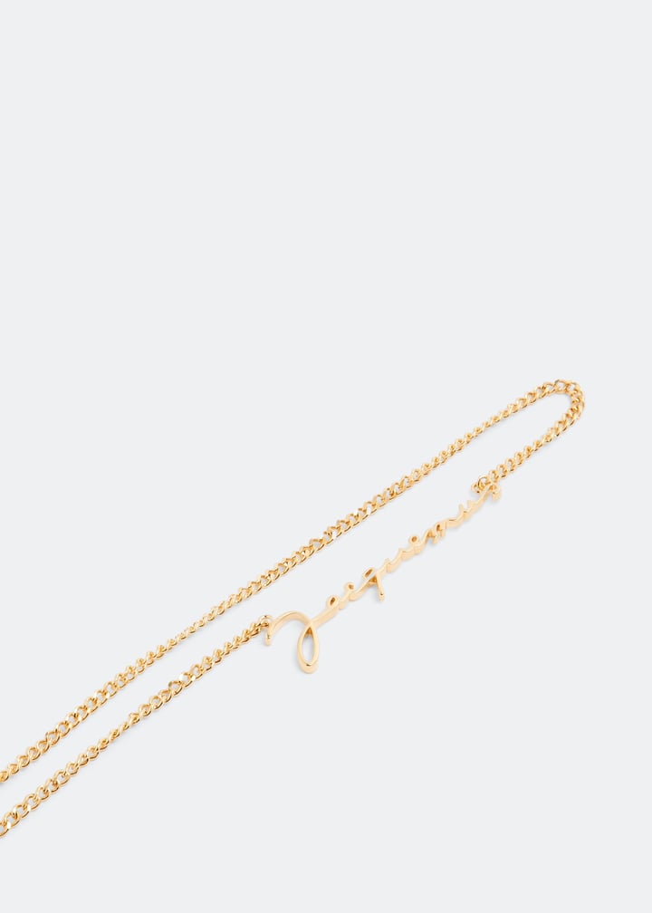 223jw333-5845-280_3.jpg?ts=20240301060645