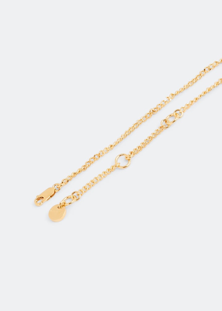 223jw333-5845-280_4.jpg?ts=20240301060645