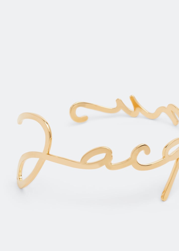 223jw3355845280-gold_2.jpg?ts=20221020030508