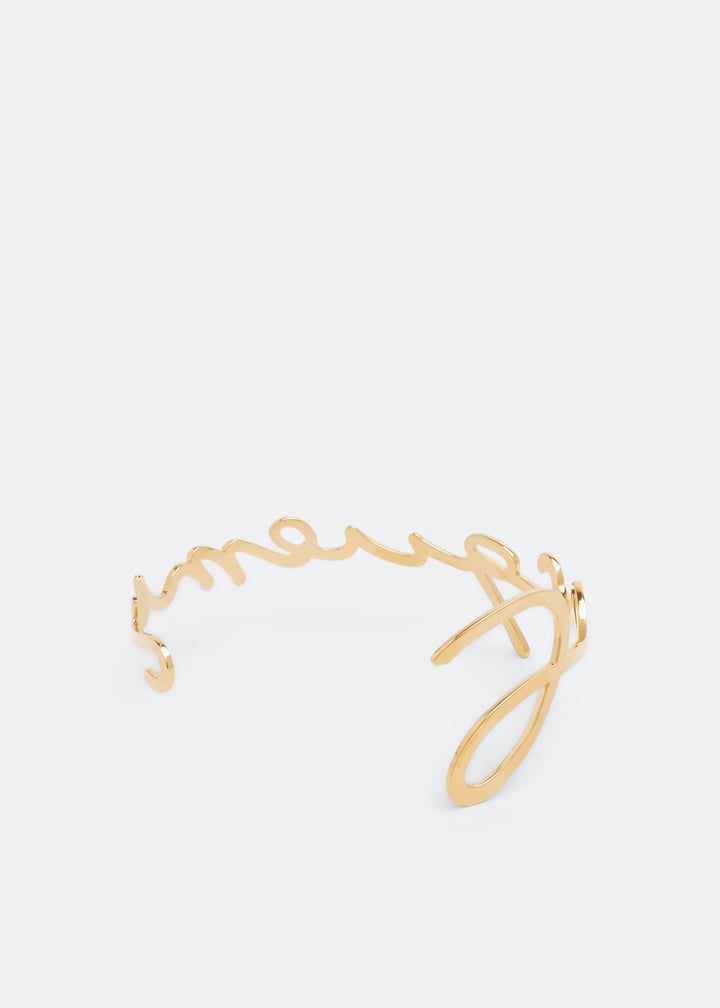 223jw3355845280-gold_3.jpg?ts=20221020030508