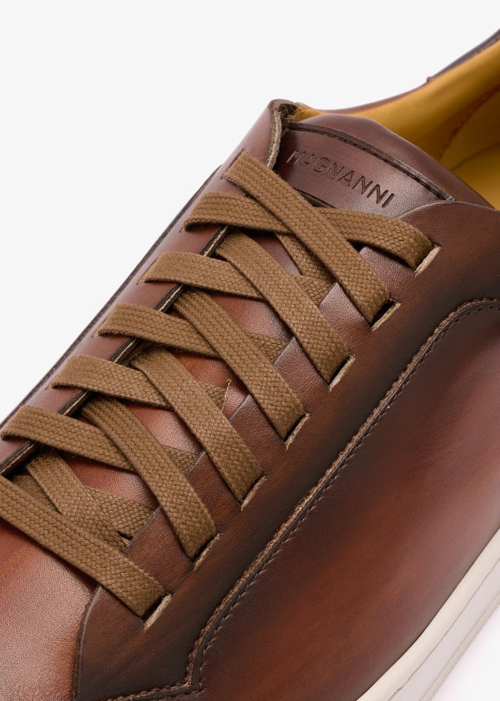 22464-cogmbr_5.jpg?ts=20250702031557