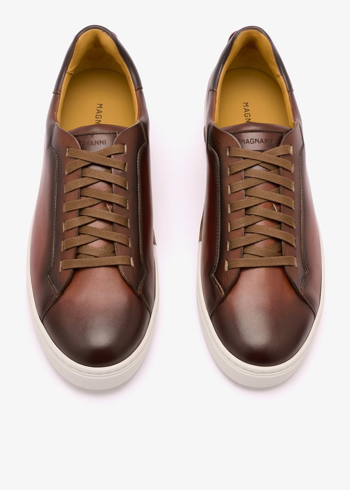 22464-cogmbr_7.jpg?ts=20250702031557