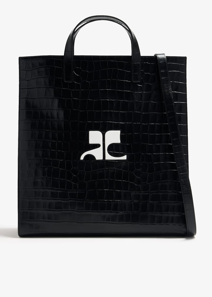 224gsa087cr0060-9999_1.jpg?ts=20240314030514