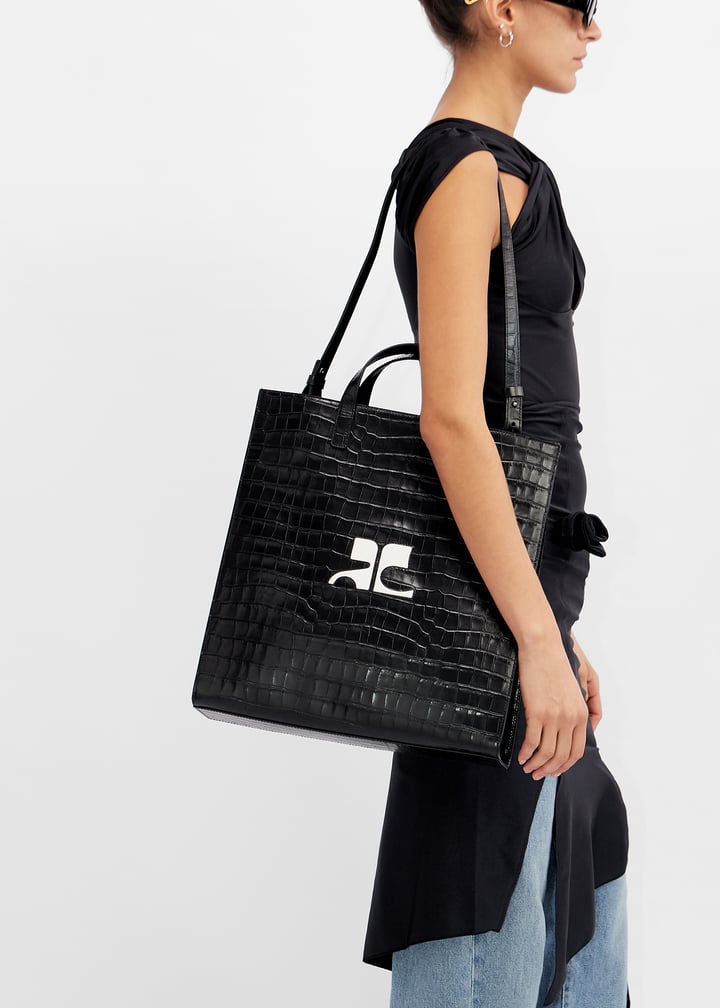 224gsa087cr0060-9999_3.jpg?ts=20240314030515