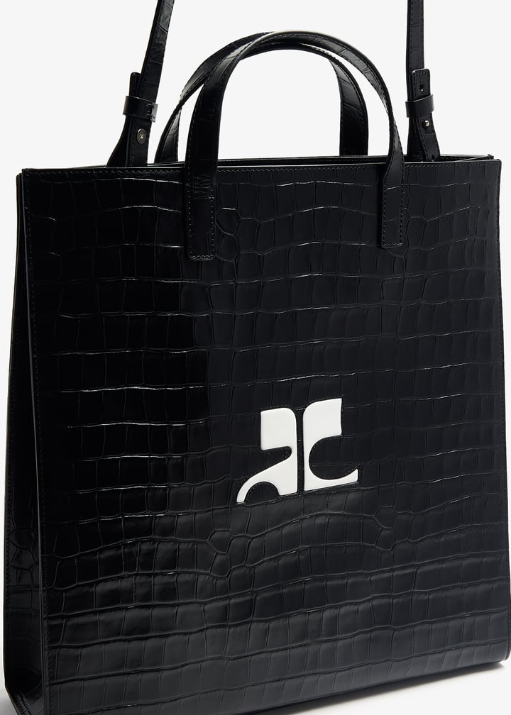 224gsa087cr0060-9999_5.jpg?ts=20240314030514