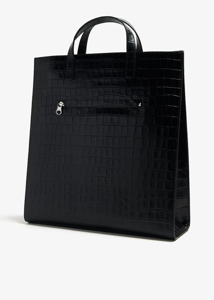 224gsa087cr0060-9999_6.jpg?ts=20240314030514