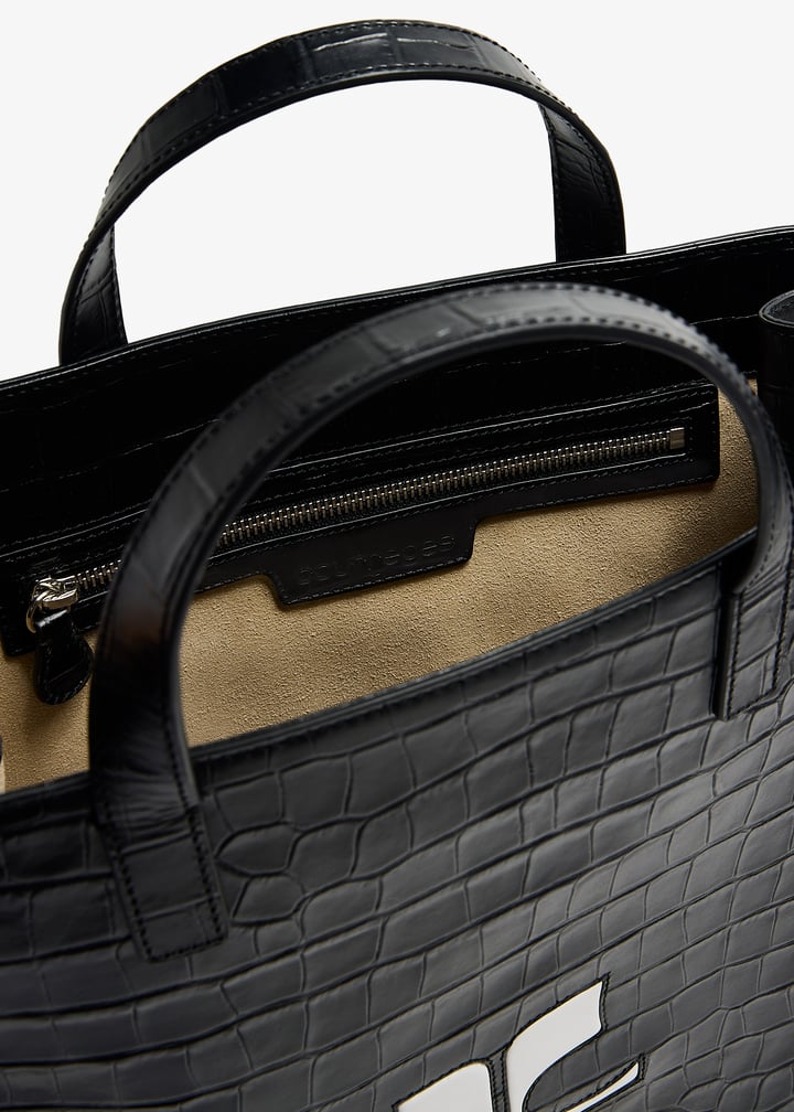 224gsa087cr0060-9999_7.jpg?ts=20240314030514