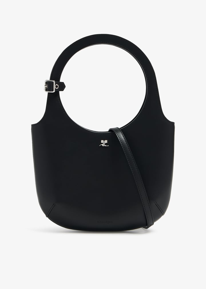 224gsa102cr0065-9999_1.jpg?ts=20240314034016