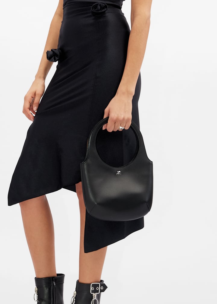 224gsa102cr0065-9999_2.jpg?ts=20240314034016