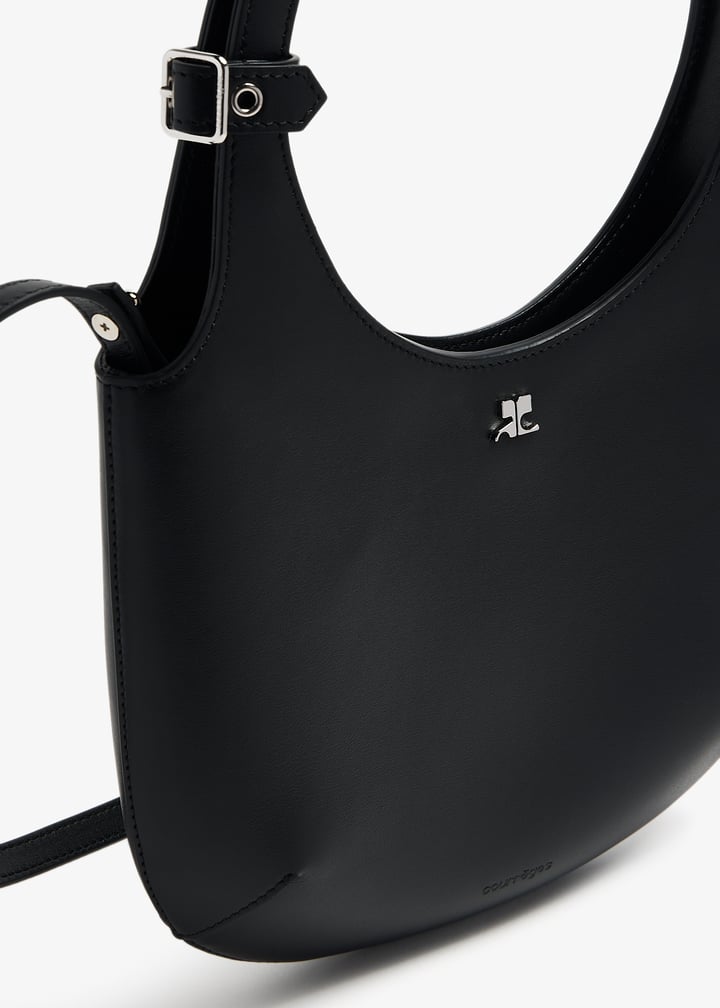 224gsa102cr0065-9999_5.jpg?ts=20240314034016