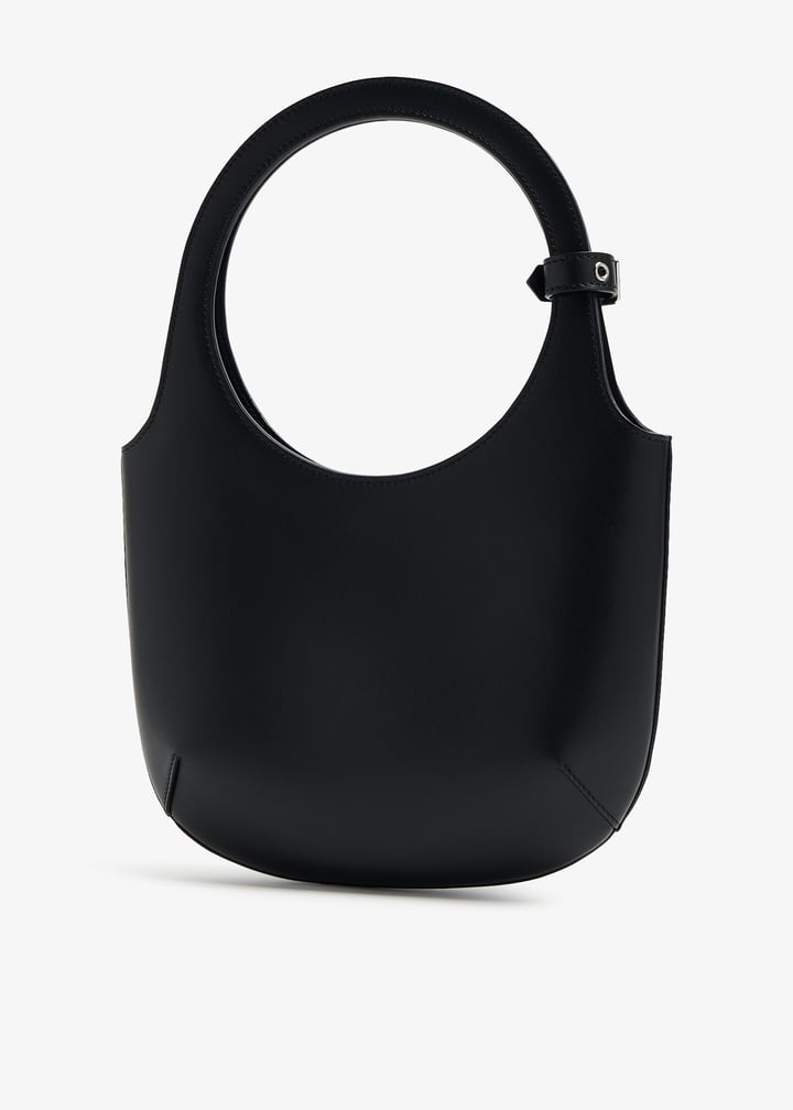 224gsa102cr0065-9999_6.jpg?ts=20240314034016