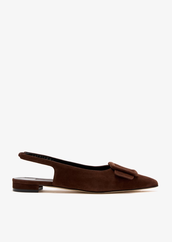 225-1938-0011_1.jpg?ts=20260224041219