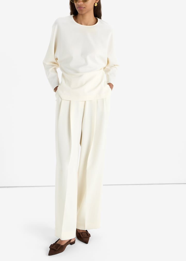 225-1938-0011_2.jpg?ts=20260307023645