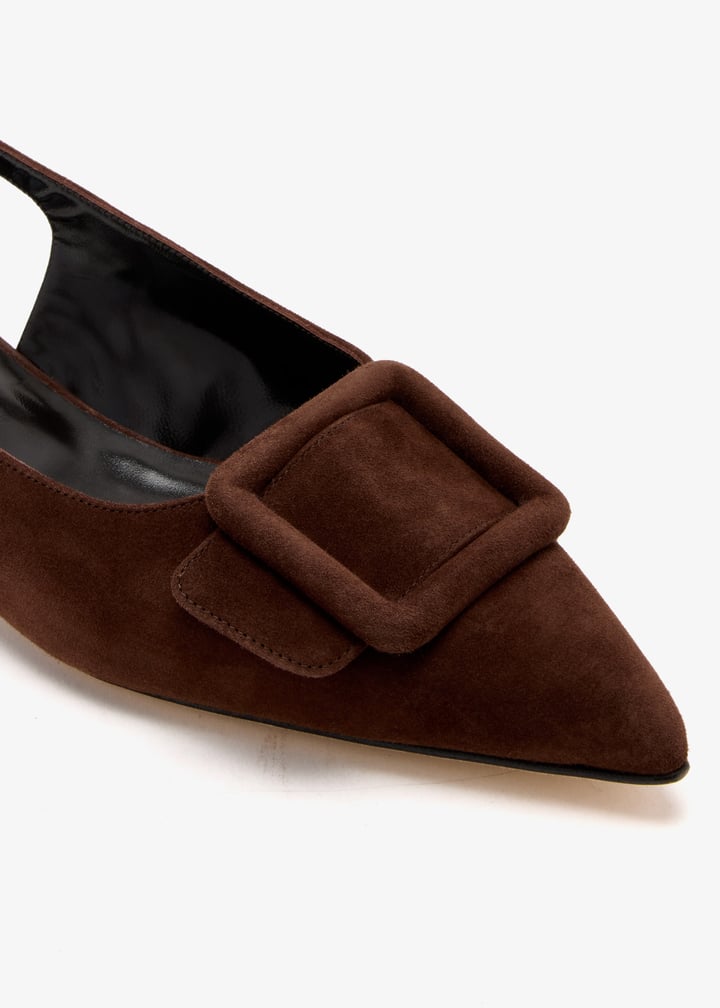 225-1938-0011_5.jpg?ts=20260307023645