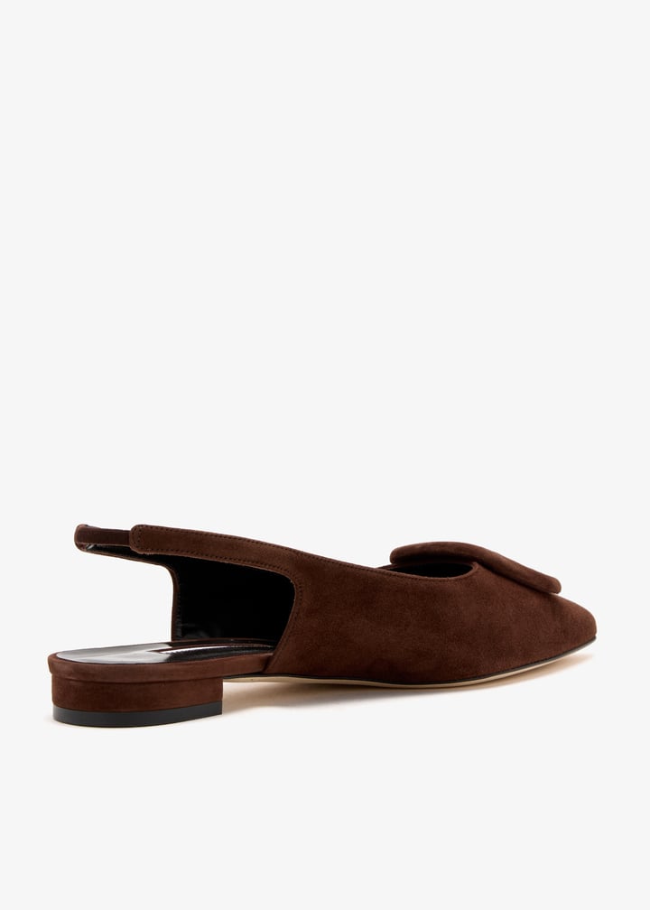 225-1938-0011_6.jpg?ts=20260307023645