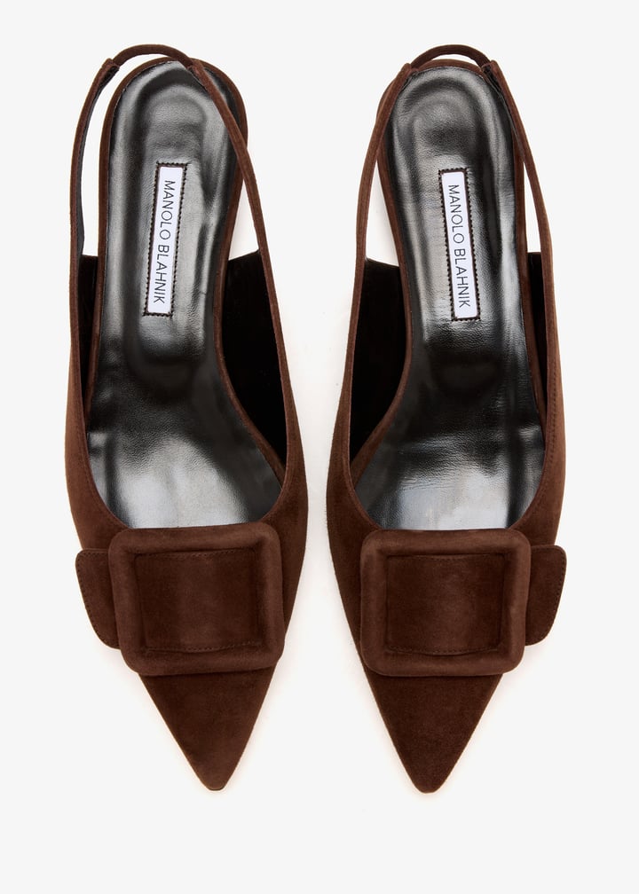 225-1938-0011_7.jpg?ts=20260224041221