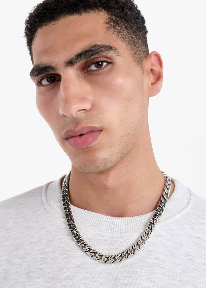 225105001-silver_2.jpg?ts=20260219020536