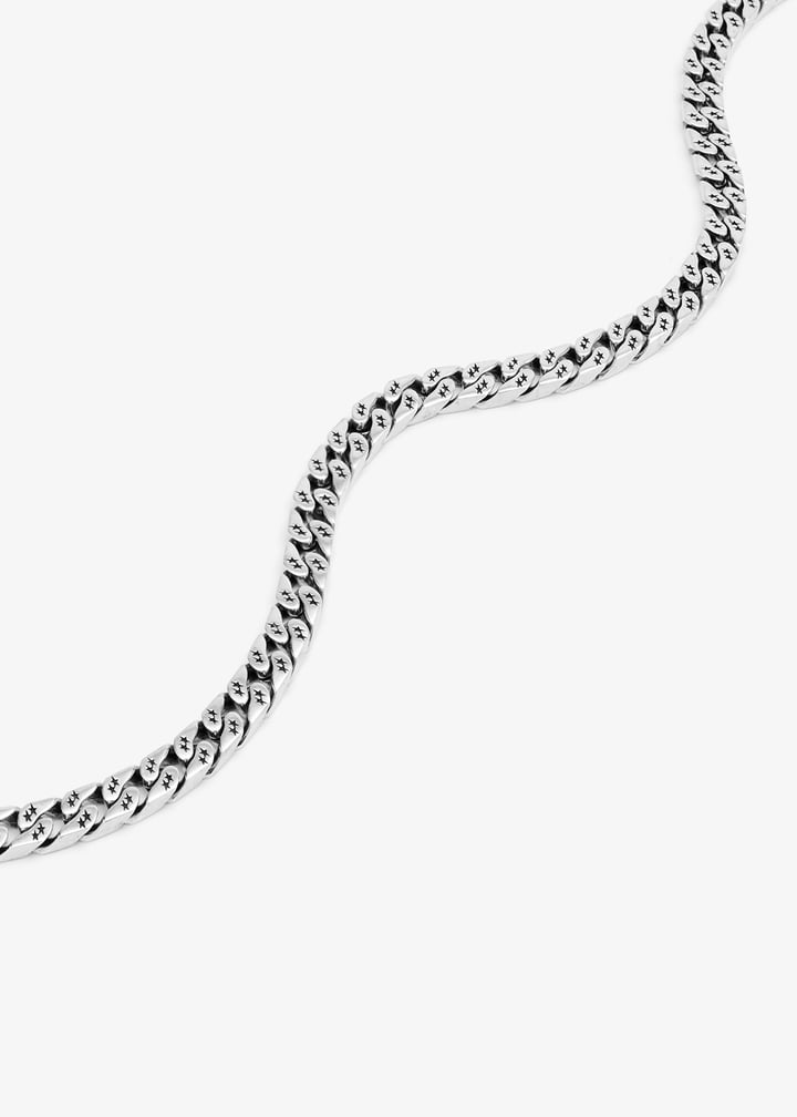 225105001-silver_5.jpg?ts=20260213050552