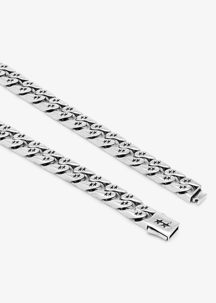 225105001-silver_6.jpg?ts=20260219020535